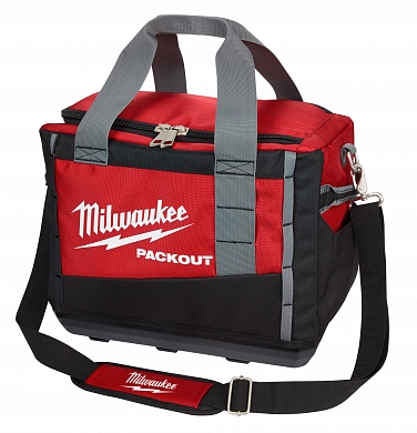 PACKOUT ����� �������� 38 ��