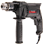 ����� ������� KRESS KU310