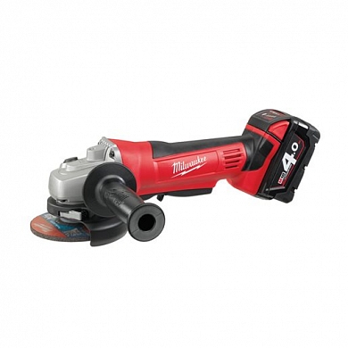 �������������� ��� HD18 AG115-402� (Li-Ion4��)