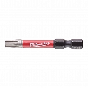  Milwaukee SHOCKWAVE CD TX30 50 (10)