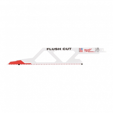 ������� ��� ���.���� FLUSH CUT
