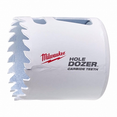 ��������������� ������� HOLEDOZER CARBIDE 48��