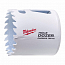 ��������������� ������� HOLEDOZER CARBIDE 48��