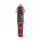 �������������� ������-��� M12FMT-422X FUEL