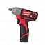 ��������� M12 BIW12-202C (Li-Ion2��)