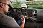 �������������� ��������� M18 HCC45-0C FUEL ONE-KEY