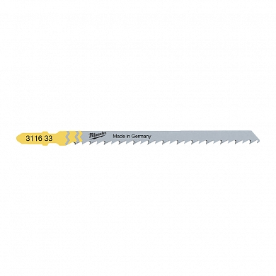 ������� ��� ������� T344D 5 ��