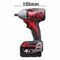 ��������� M18 BIW12-402C (Li-Ion4��)