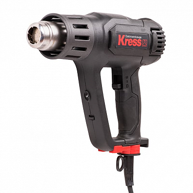 ��� ����������� KRESS KU041
