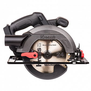 ����������� ���� �������������� KRESS KU520.9
