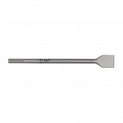   SDS-Max 30080