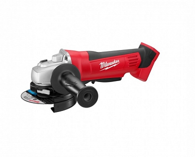 �������������� ��� HD18 AG125-0 �18