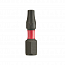 ������� Milwaukee SHOCKWAVE TX40 25�� (25��)