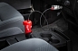 �������� ���������� ���������� M12 TC