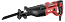 ���� ��������� DCK KJF02-30