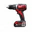 �����-���������� M18 BDD-202C (Li-Ion2��)