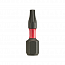 ������� Milwaukee SHOCKWAVE TX25 25�� (2��)