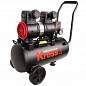 ���������� ��������� ������������ KRESS KP130