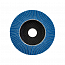 ����������� ���� Zirconium 115 �� / ����� 80