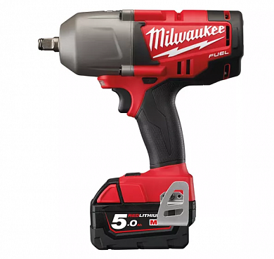 ��������� M18 FHIWF12-502X FUEL (Li-Ion5��)