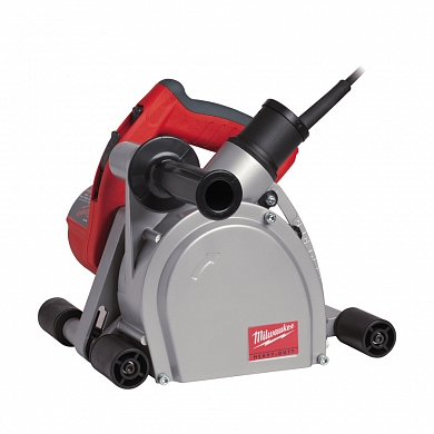 ��������� WCS 45
