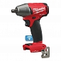 ��������� M18 ONEIWF12-0X FUEL ONE-KEY