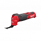 �������������� ������-��� M12FMT-422X FUEL