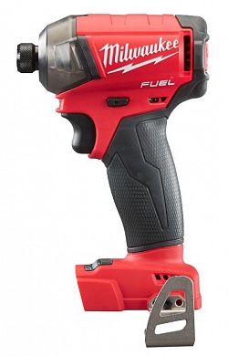 ��������� M18 FQID-0X FUEL