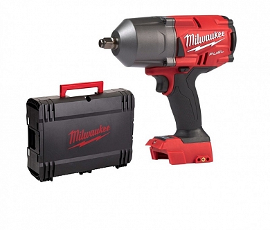 ��������� M18 FHIWF12-0X FUEL (���� HD BOX)