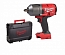 ��������� M18 FHIWF12-0X FUEL (���� HD BOX)