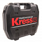 �����-���������� �������������� KRESS KU210.1