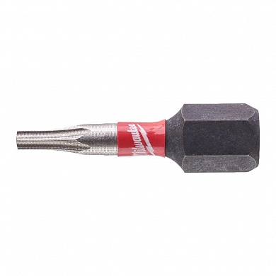 ������� Milwaukee SHOCKWAVE TX8 25�� (2��)
