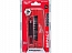 ����� ��� Milwaukee SHOCKWAVE "�������� 2"