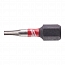 ������� Milwaukee SHOCKWAVE TX8 25�� (2��)