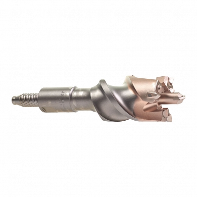 ������� SDS-Max Vario Tunnl 45x150