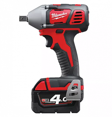 ��������� M18 BIW12-402C (Li-Ion4��)