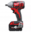 ��������� M18 BIW12-402C (Li-Ion4��)