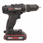 �����-���������� �������������� KRESS KU210.1