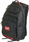  Tradesman Backpack