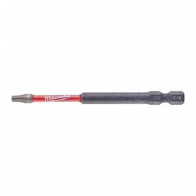 ������� Milwaukee SHOCKWAVE TX15 90��