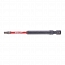 ������� Milwaukee SHOCKWAVE TX15 90��