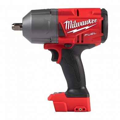 ��������� M18 FHIWP12-0X FUEL (���� HD BOX)