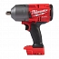 ��������� M18 FHIWP12-0X FUEL (���� HD BOX)