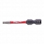 ������� Milwaukee SHOCKWAVE TX10 50��