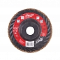 ����������� ���� CERA TURBO 125 �� / ����� 60
