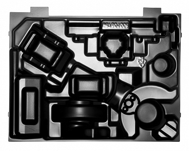 ������� ��� ����� HD Box �17