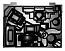 ������� ��� ����� HD Box �17
