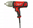 ��������� IPWE 520 R