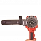 �������������� ������ M18 FPM-0X FUEL