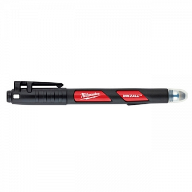 ������ INKZALL ��� ������������� ������ �� ��������